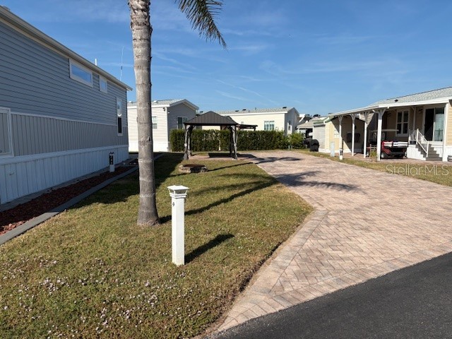 2445 Cypress Street Clermont FL 34714 L4957123 image2