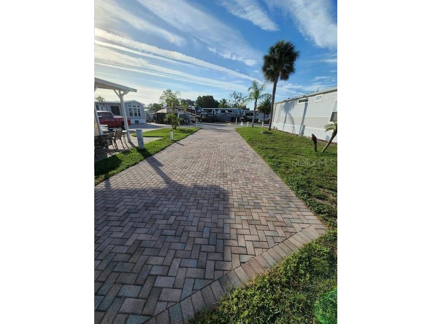 2445 Cypress Street Clermont FL 34714 L4957123 image3