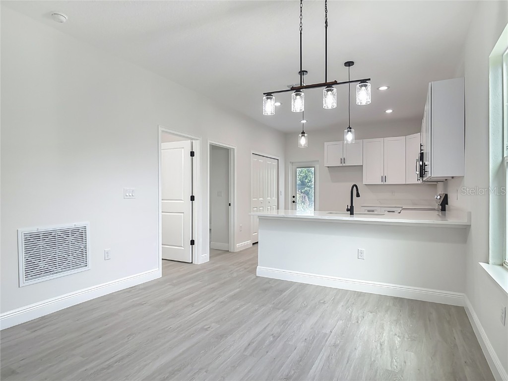 2445 Dolarway Street Sanford FL 32771 O6327593 image10