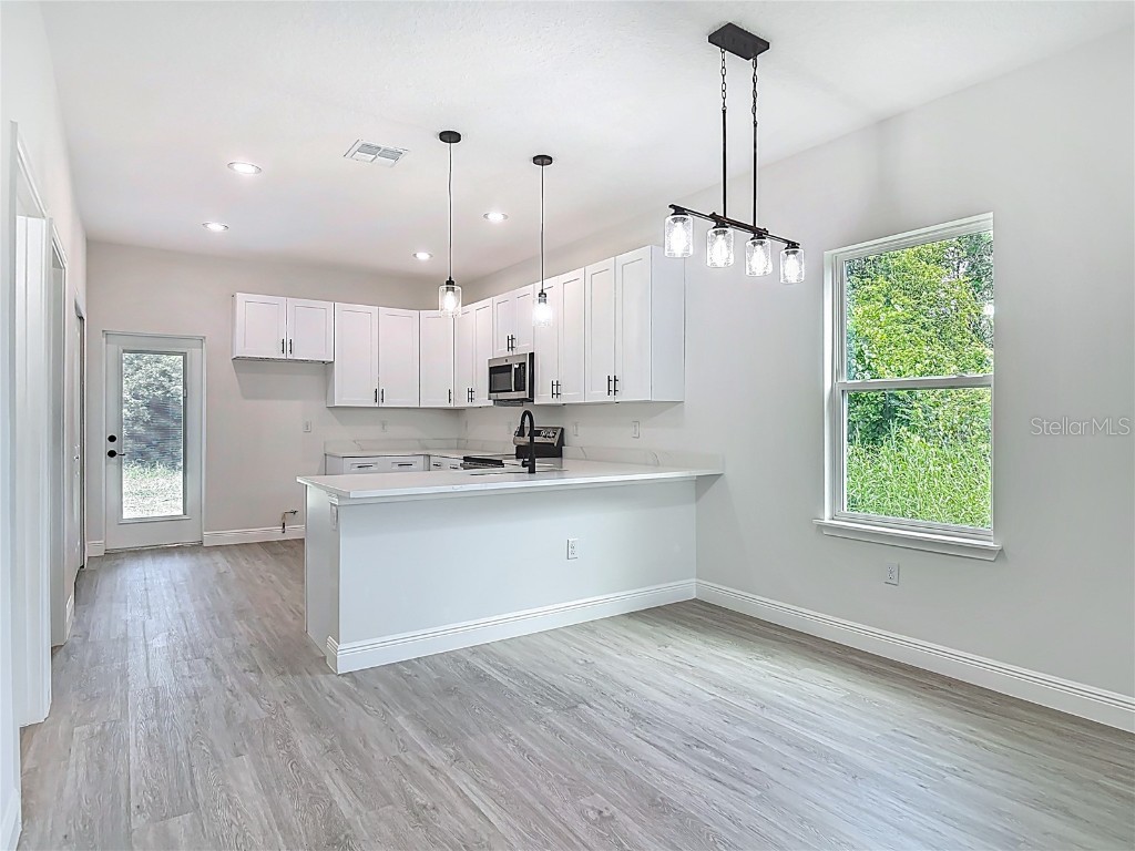 2445 Dolarway Street Sanford FL 32771 O6327593 image11