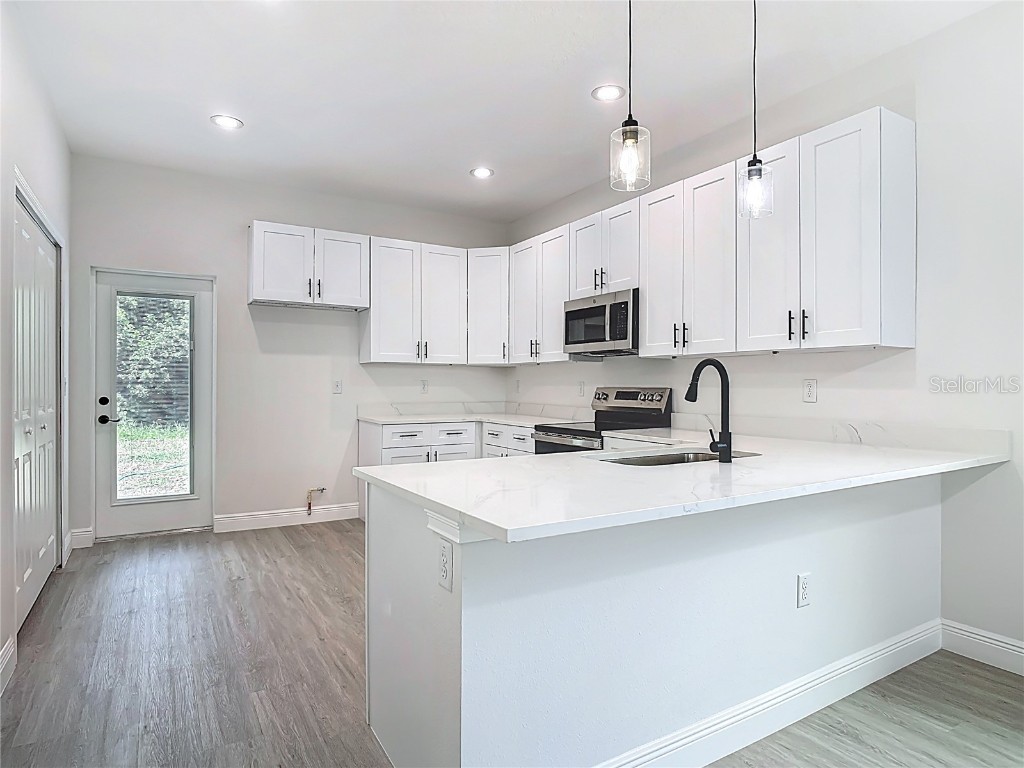 2445 Dolarway Street Sanford FL 32771 O6327593 image14