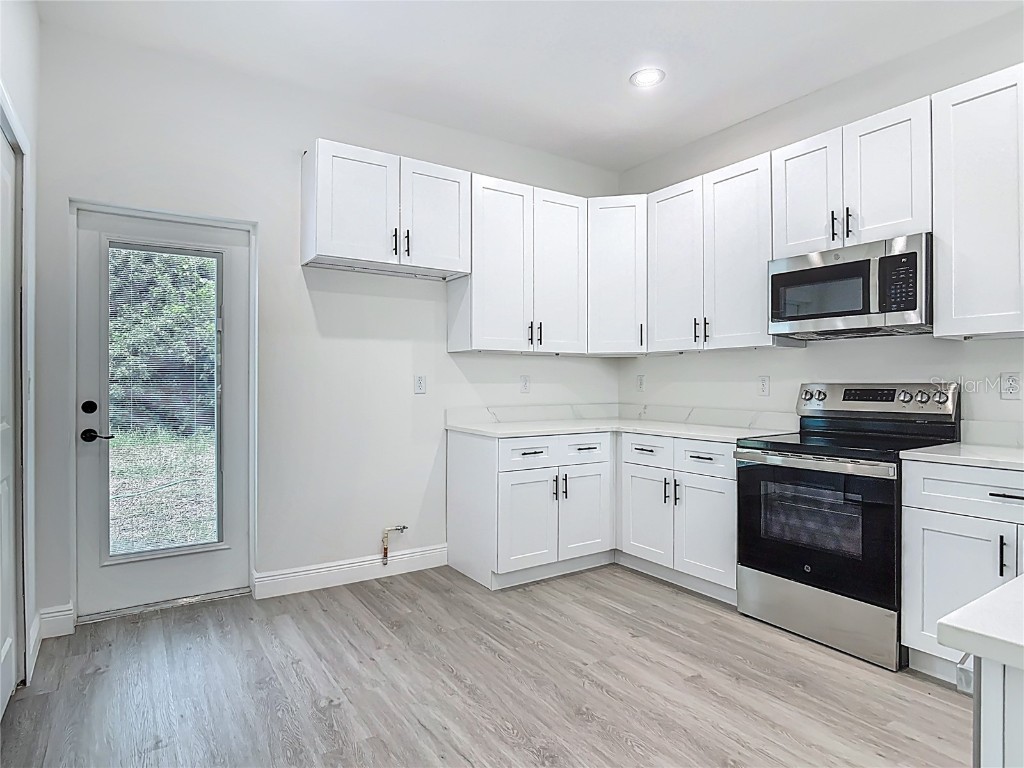 2445 Dolarway Street Sanford FL 32771 O6327593 image15