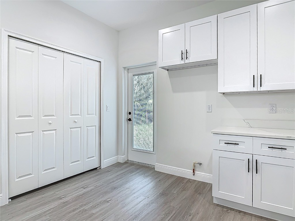 2445 Dolarway Street Sanford FL 32771 O6327593 image16