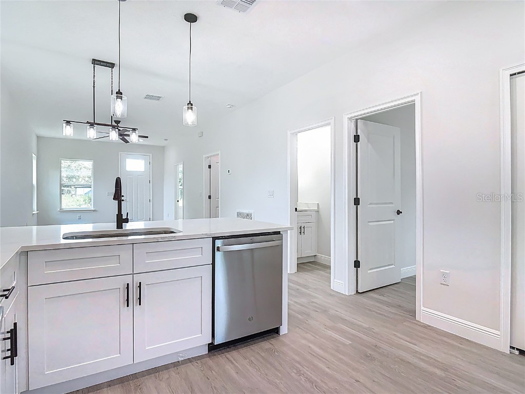 2445 Dolarway Street Sanford FL 32771 O6327593 image17