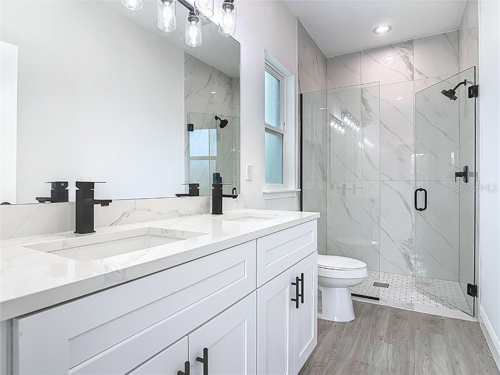 2445 Dolarway Street Sanford FL 32771 O6327593 image22