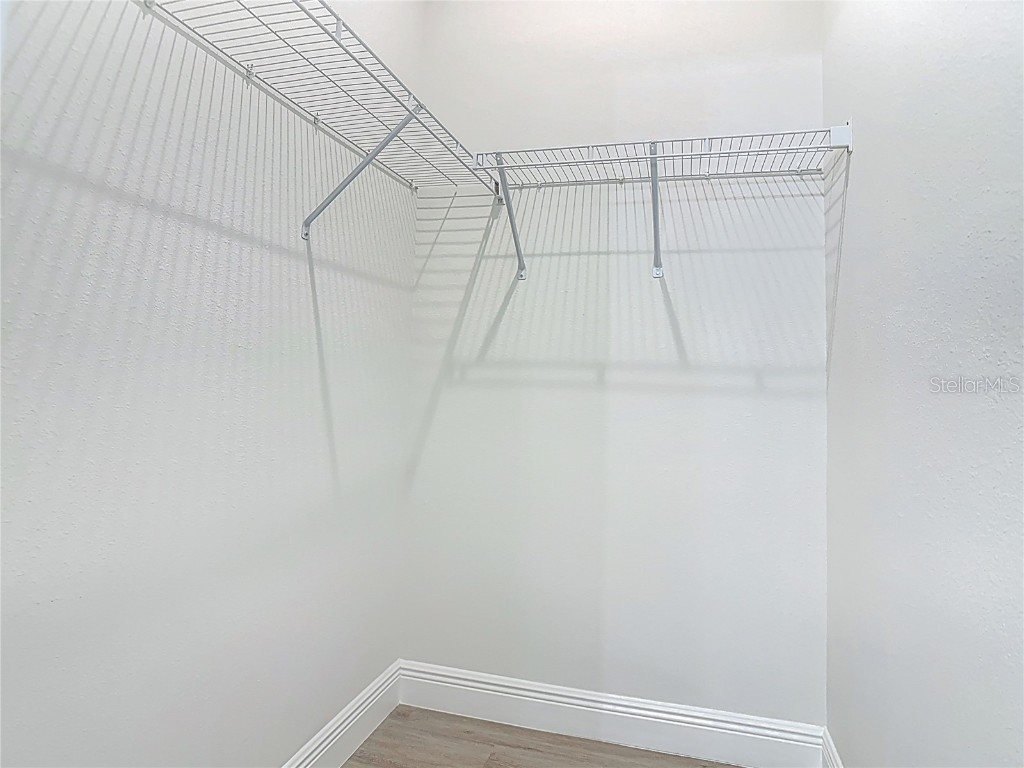 2445 Dolarway Street Sanford FL 32771 O6327593 image23