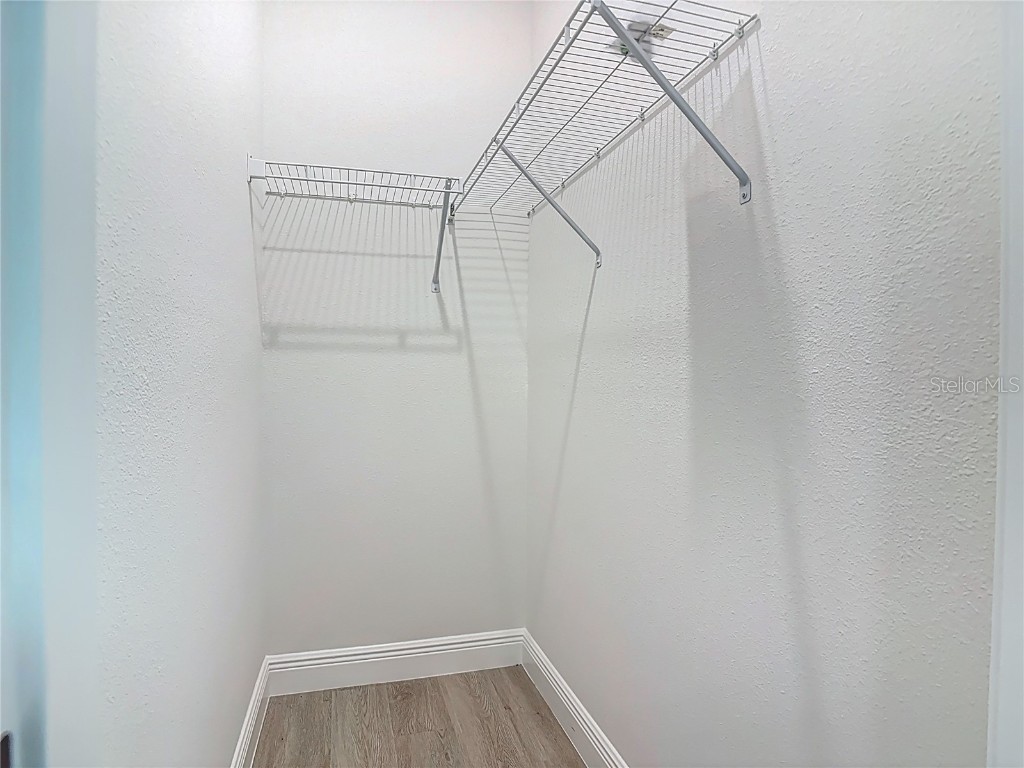 2445 Dolarway Street Sanford FL 32771 O6327593 image26