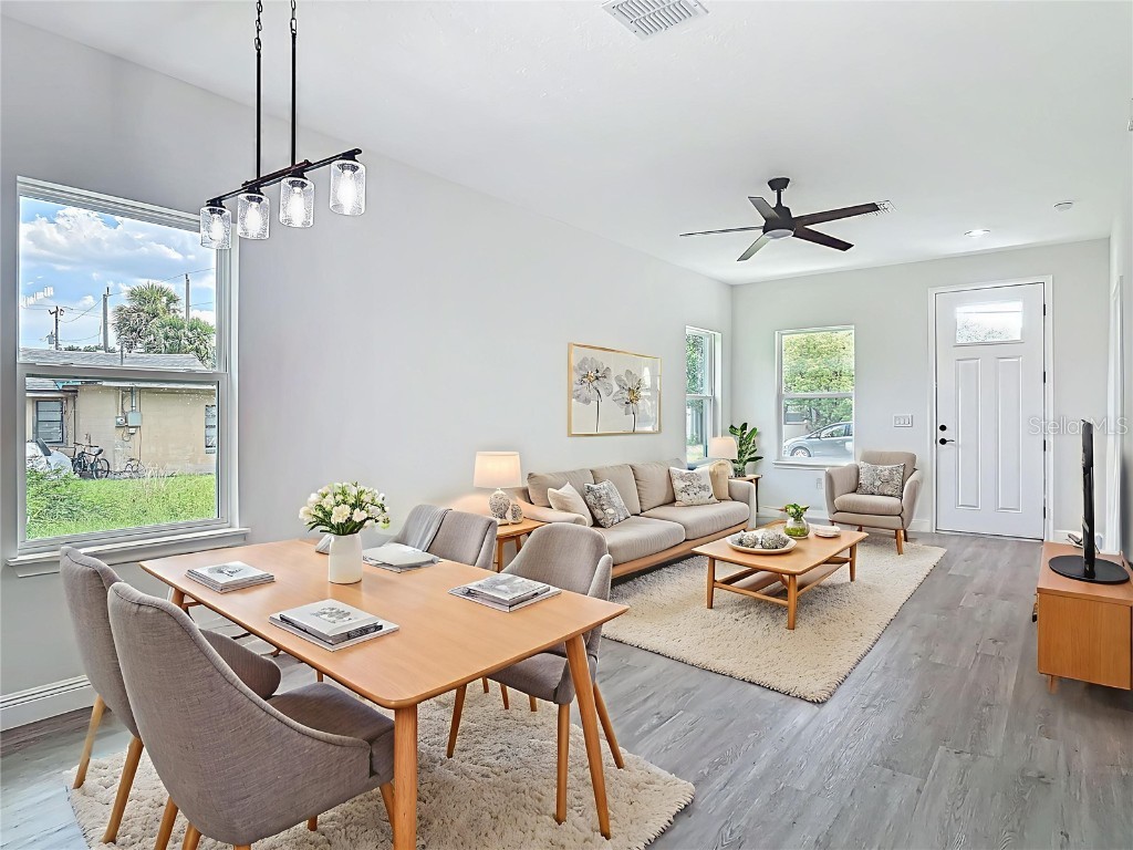 2445 Dolarway Street Sanford FL 32771 O6327593 image3