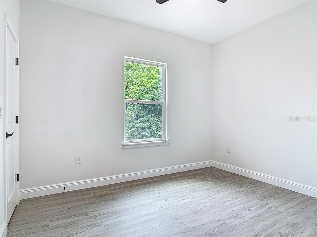 2445 Dolarway Street Sanford FL 32771 O6327593 image30