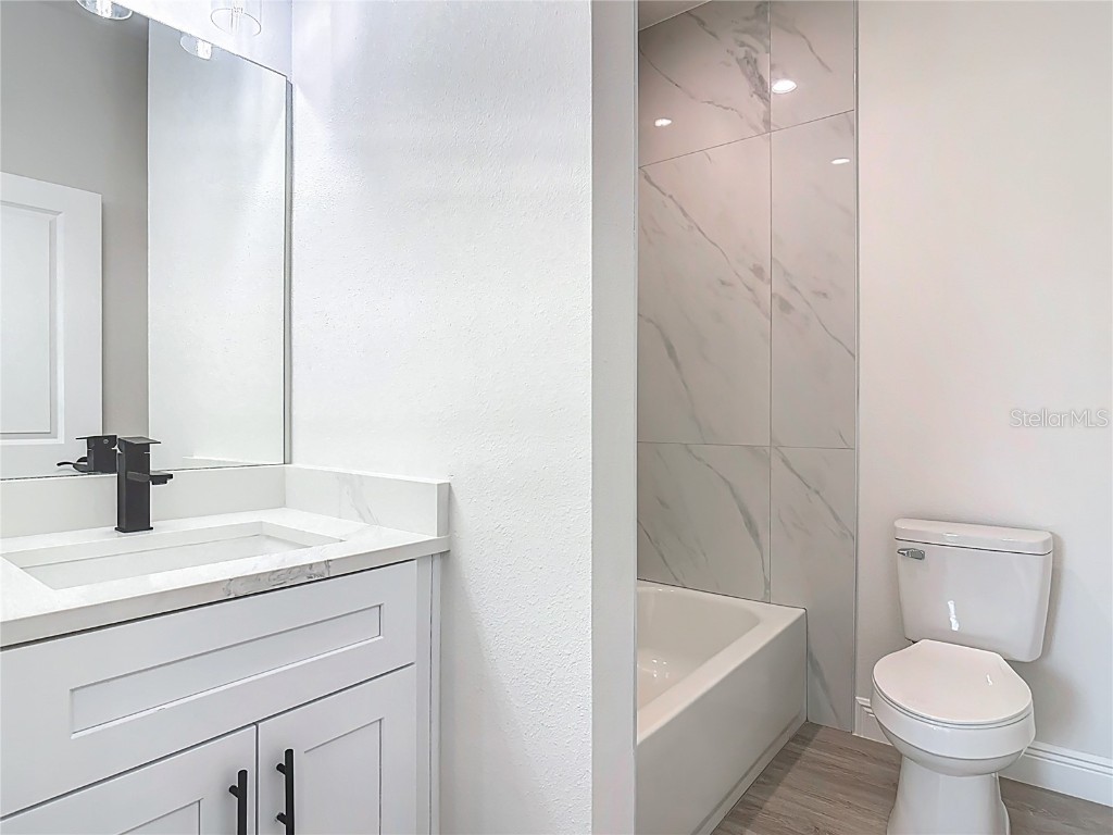 2445 Dolarway Street Sanford FL 32771 O6327593 image31