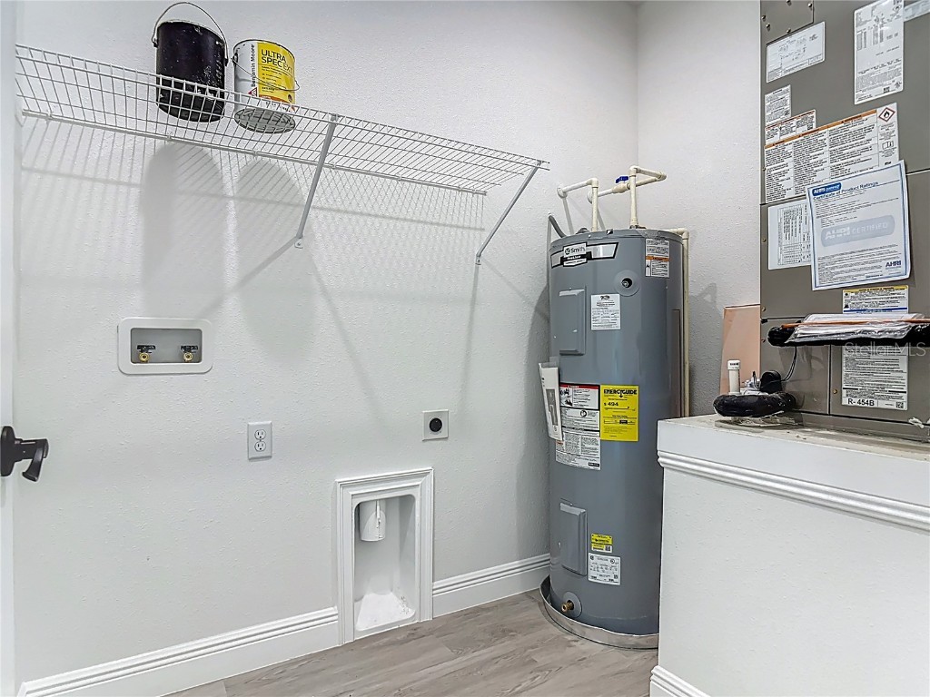 2445 Dolarway Street Sanford FL 32771 O6327593 image32