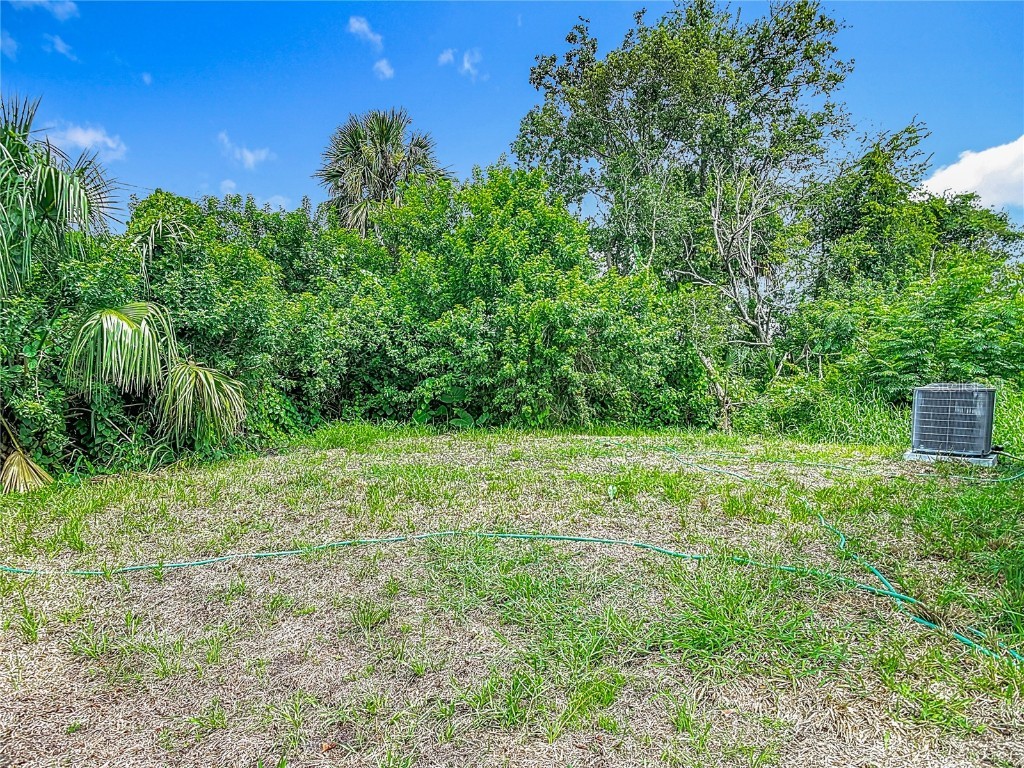 2445 Dolarway Street Sanford FL 32771 O6327593 image33