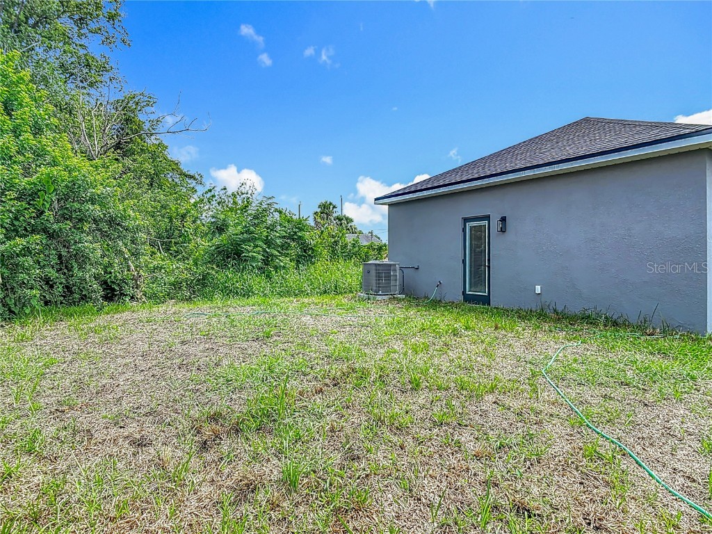 2445 Dolarway Street Sanford FL 32771 O6327593 image34