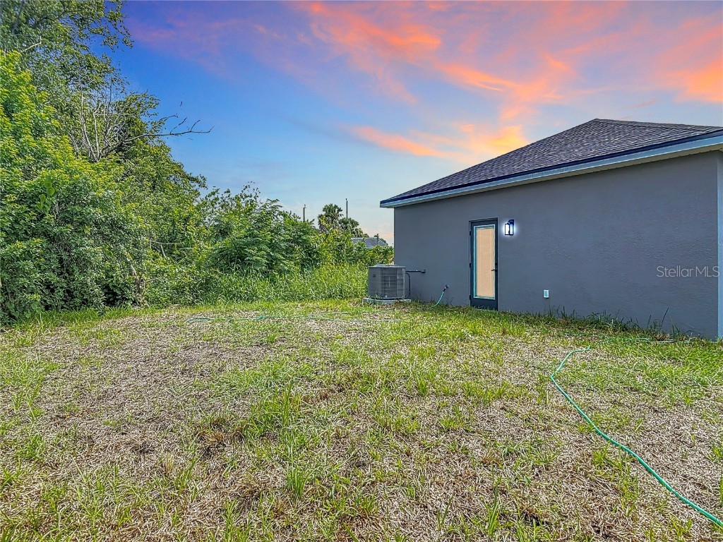 2445 Dolarway Street Sanford FL 32771 O6327593 image35