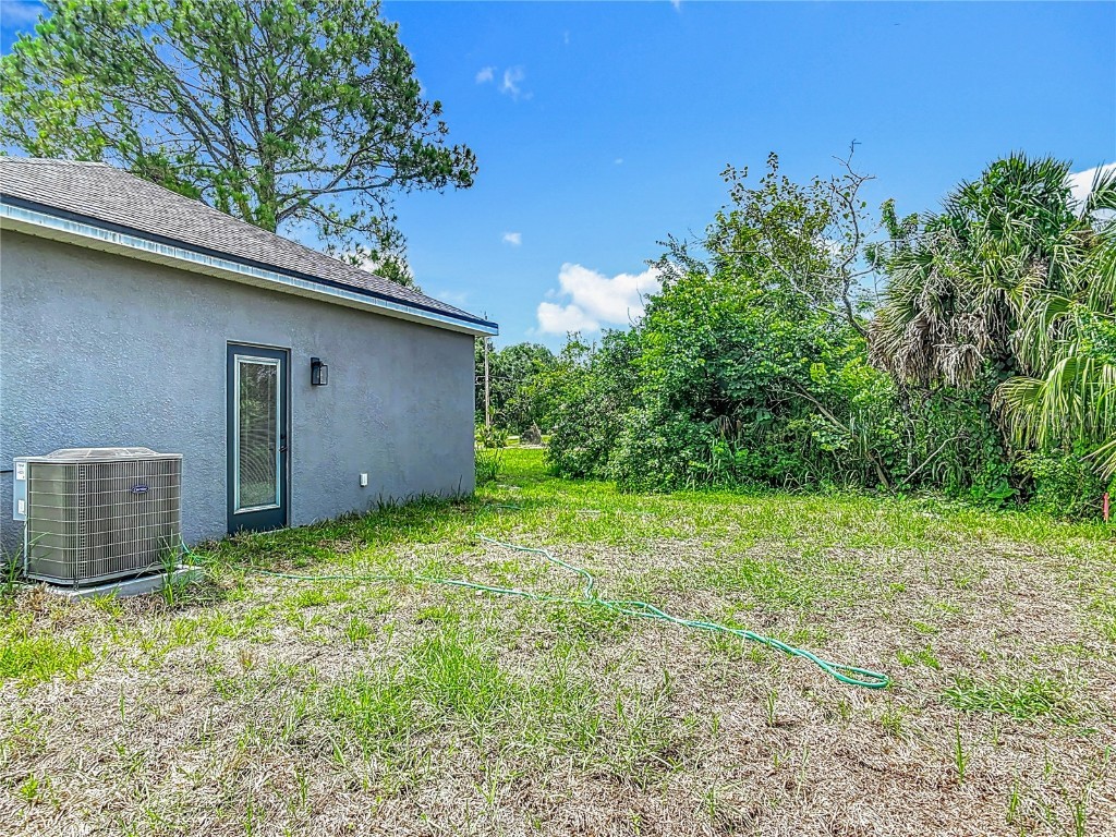 2445 Dolarway Street Sanford FL 32771 O6327593 image36