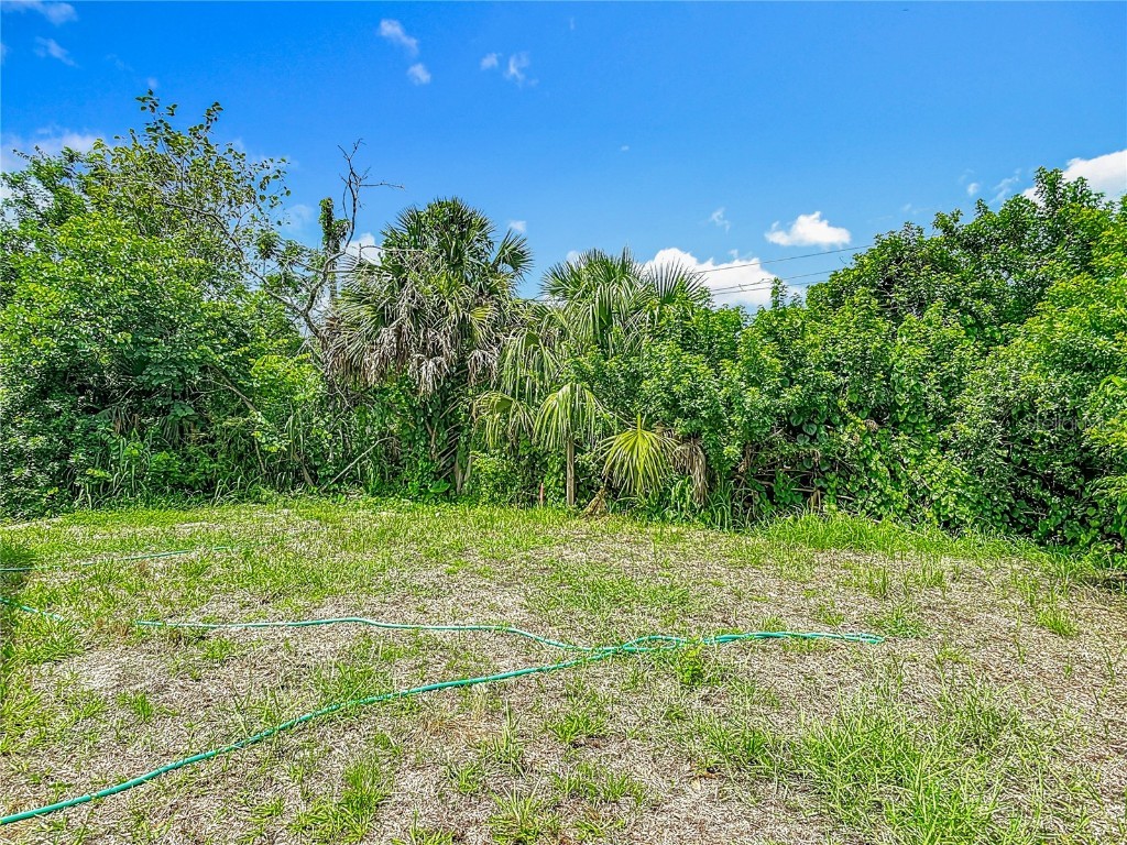 2445 Dolarway Street Sanford FL 32771 O6327593 image37