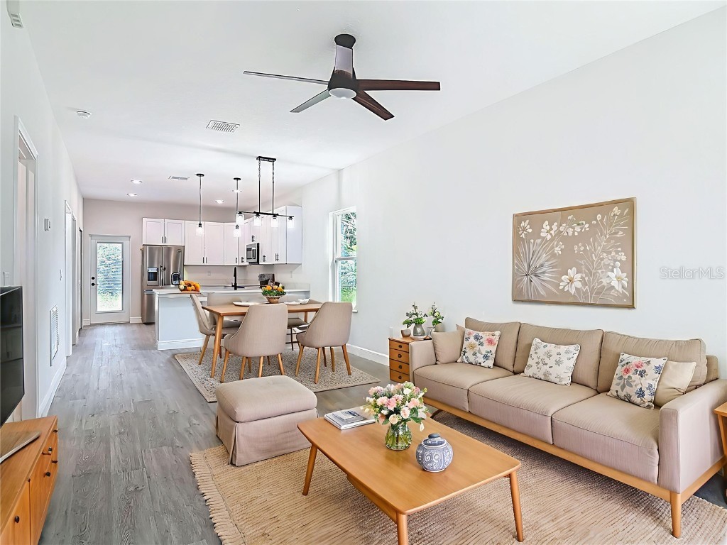 2445 Dolarway Street Sanford FL 32771 O6327593 image4