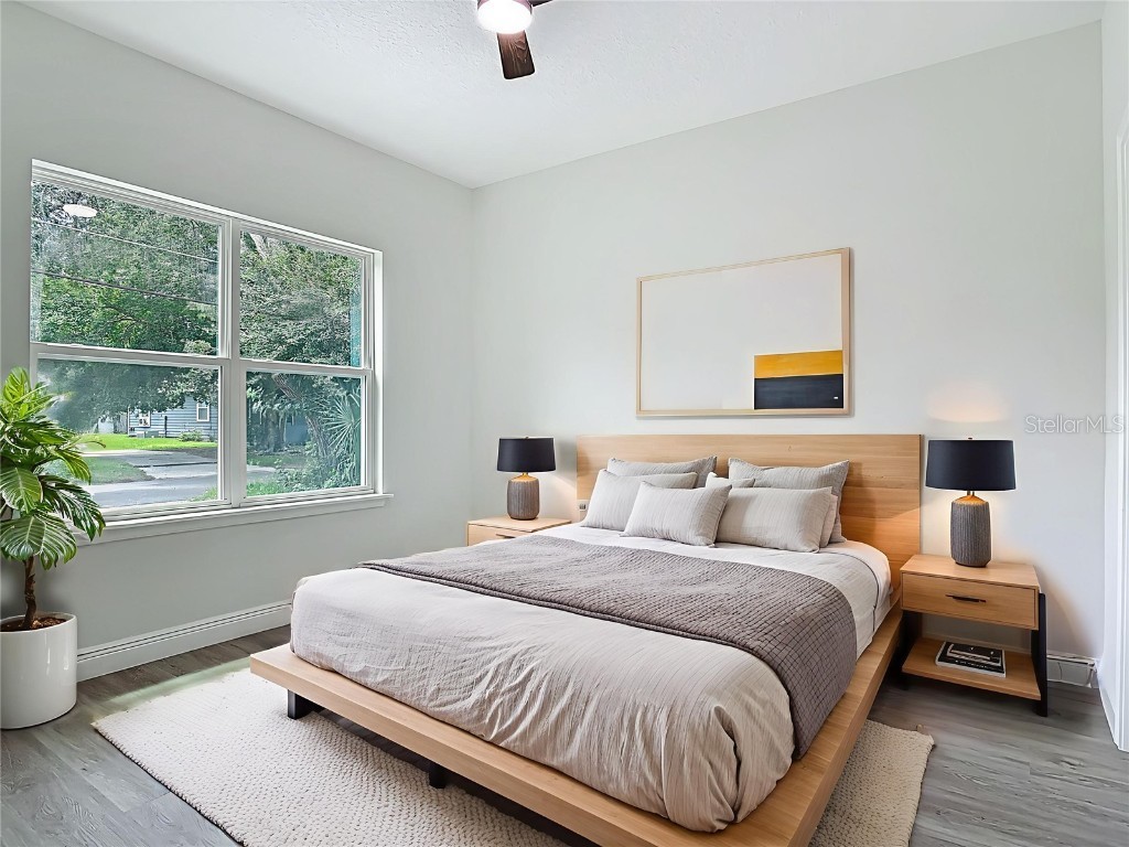 2445 Dolarway Street Sanford FL 32771 O6327593 image5