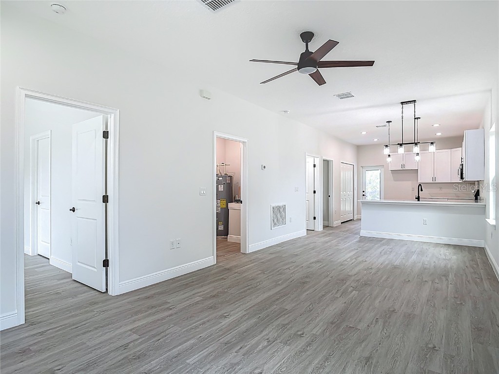 2445 Dolarway Street Sanford FL 32771 O6327593 image6