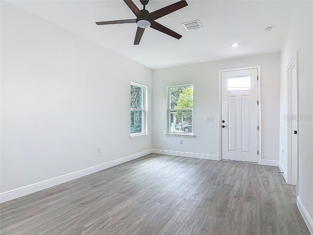 2445 Dolarway Street Sanford FL 32771 O6327593 image8