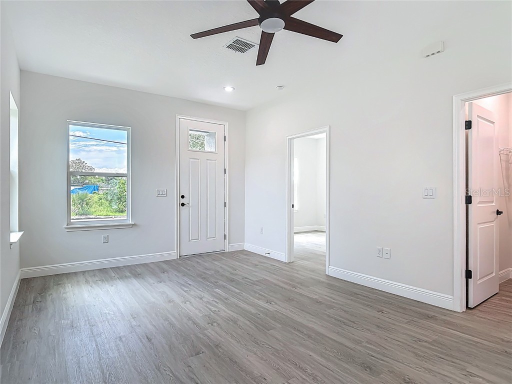 2445 Dolarway Street Sanford FL 32771 O6327593 image9