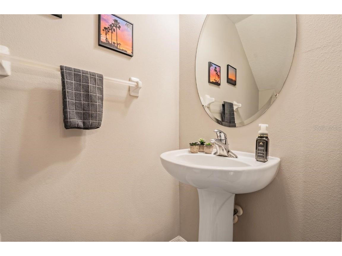 2445 Earlswood Court Brandon FL 33510 TB8446053 image11