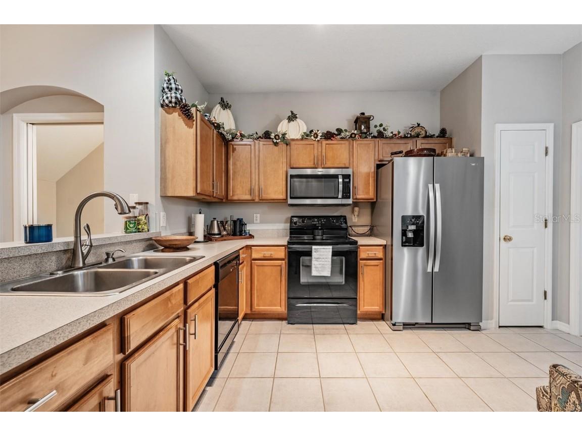 2445 Earlswood Court Brandon FL 33510 TB8446053 image12