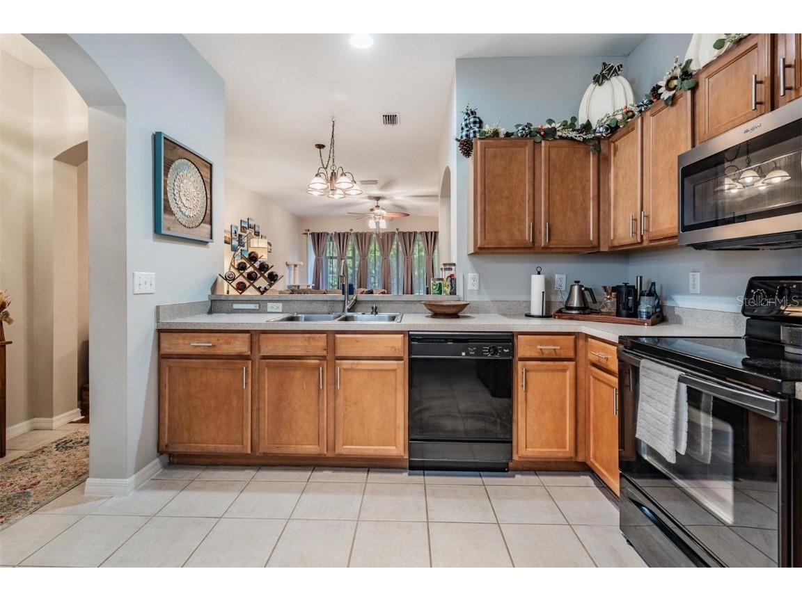 2445 Earlswood Court Brandon FL 33510 TB8446053 image14