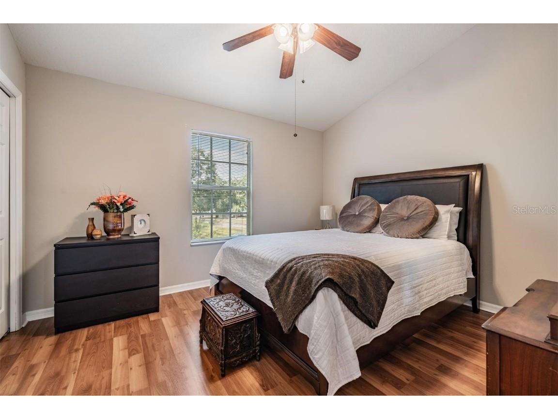 2445 Earlswood Court Brandon FL 33510 TB8446053 image16