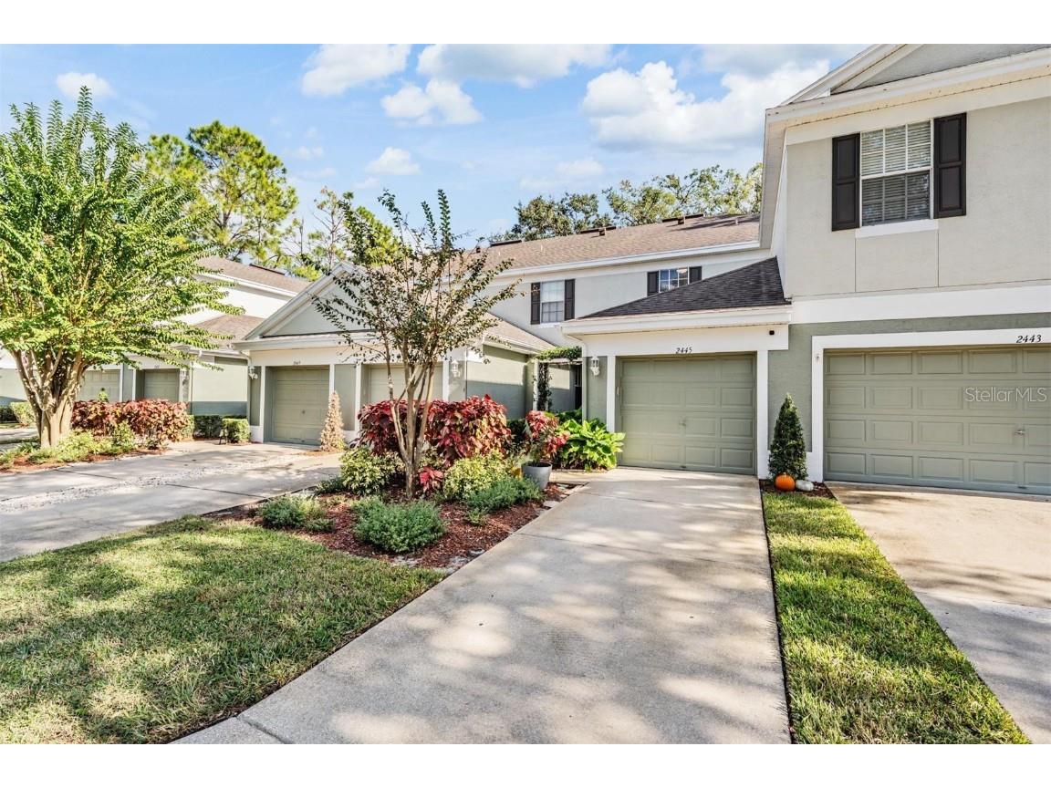 2445 Earlswood Court Brandon FL 33510 TB8446053 image2