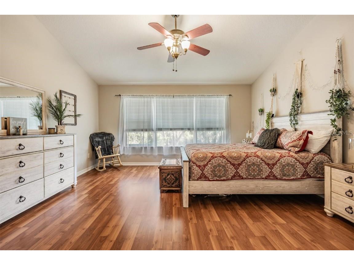 2445 Earlswood Court Brandon FL 33510 TB8446053 image20