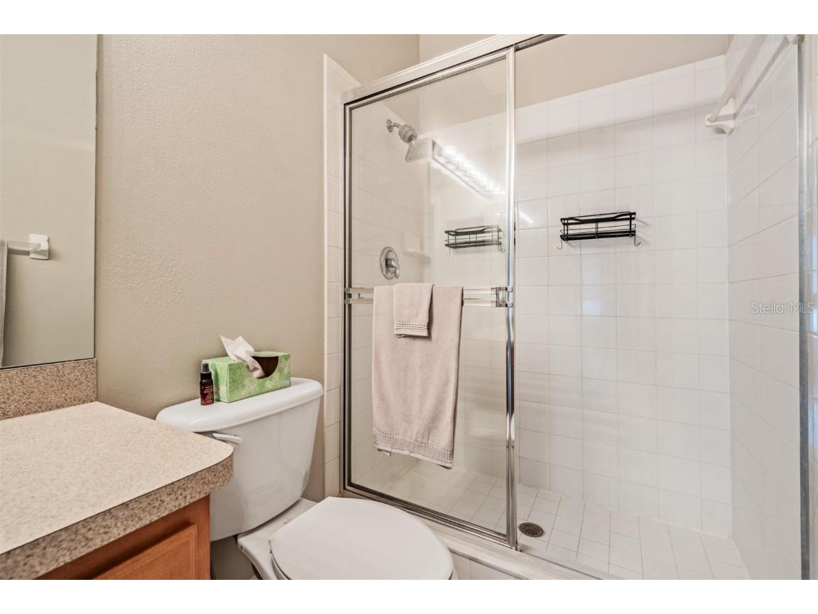 2445 Earlswood Court Brandon FL 33510 TB8446053 image22