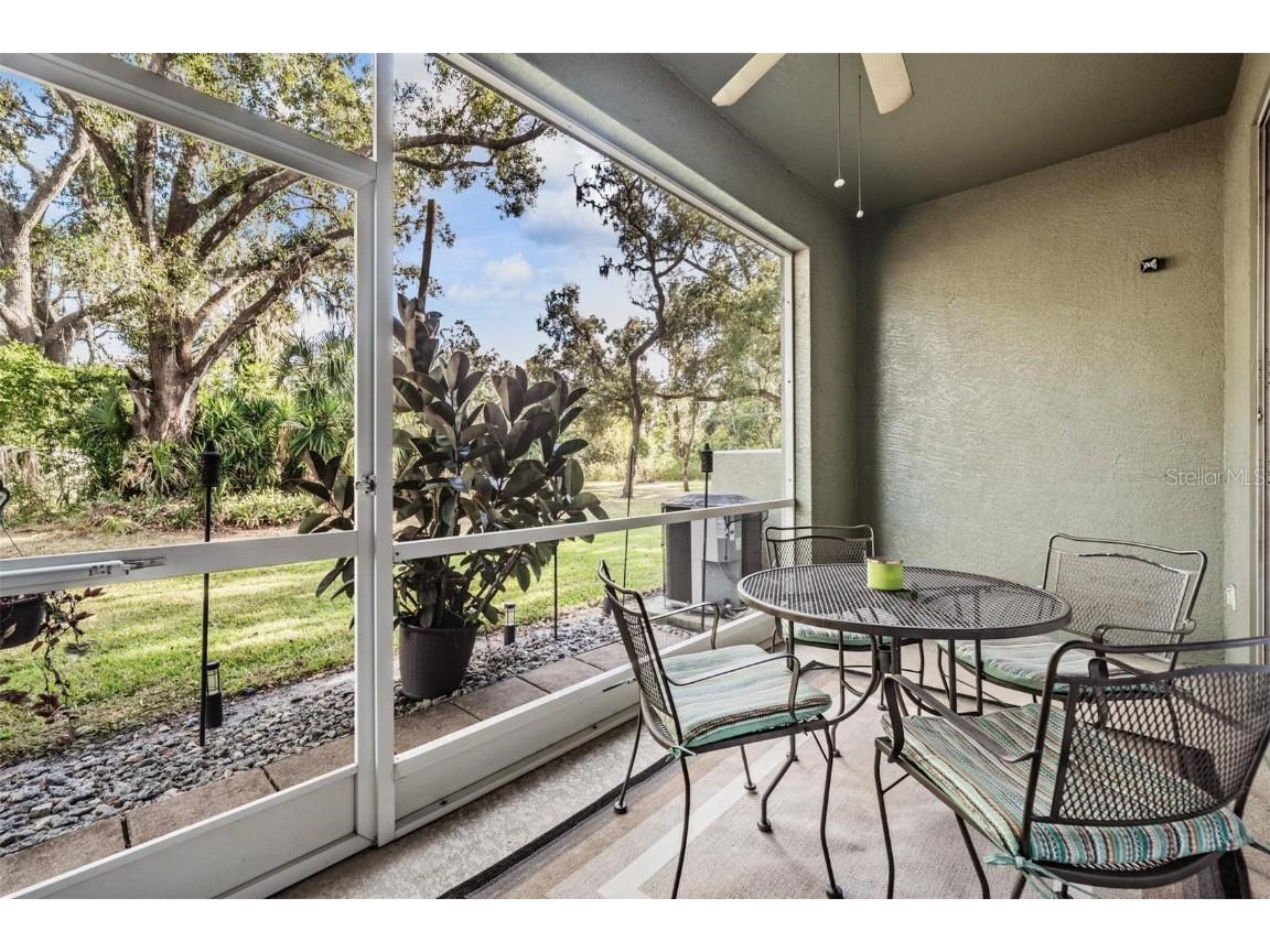 2445 Earlswood Court Brandon FL 33510 TB8446053 image23