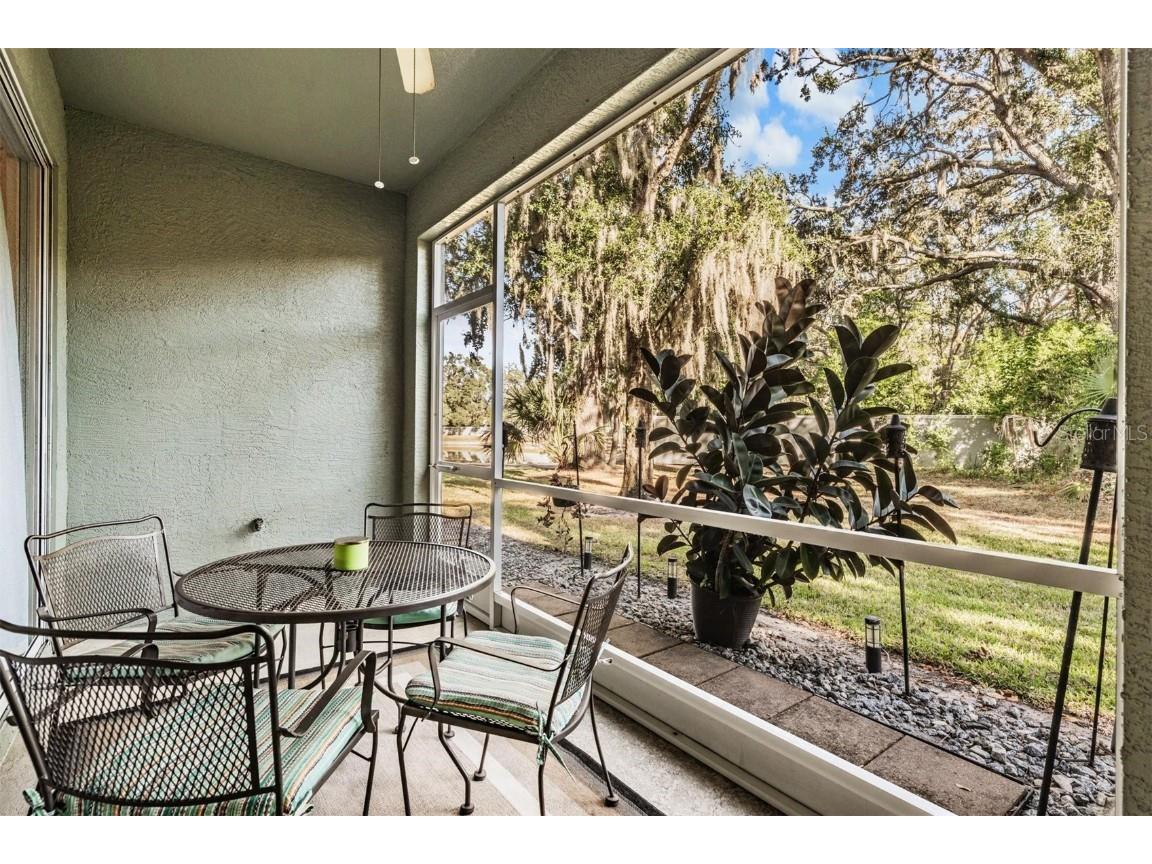 2445 Earlswood Court Brandon FL 33510 TB8446053 image24