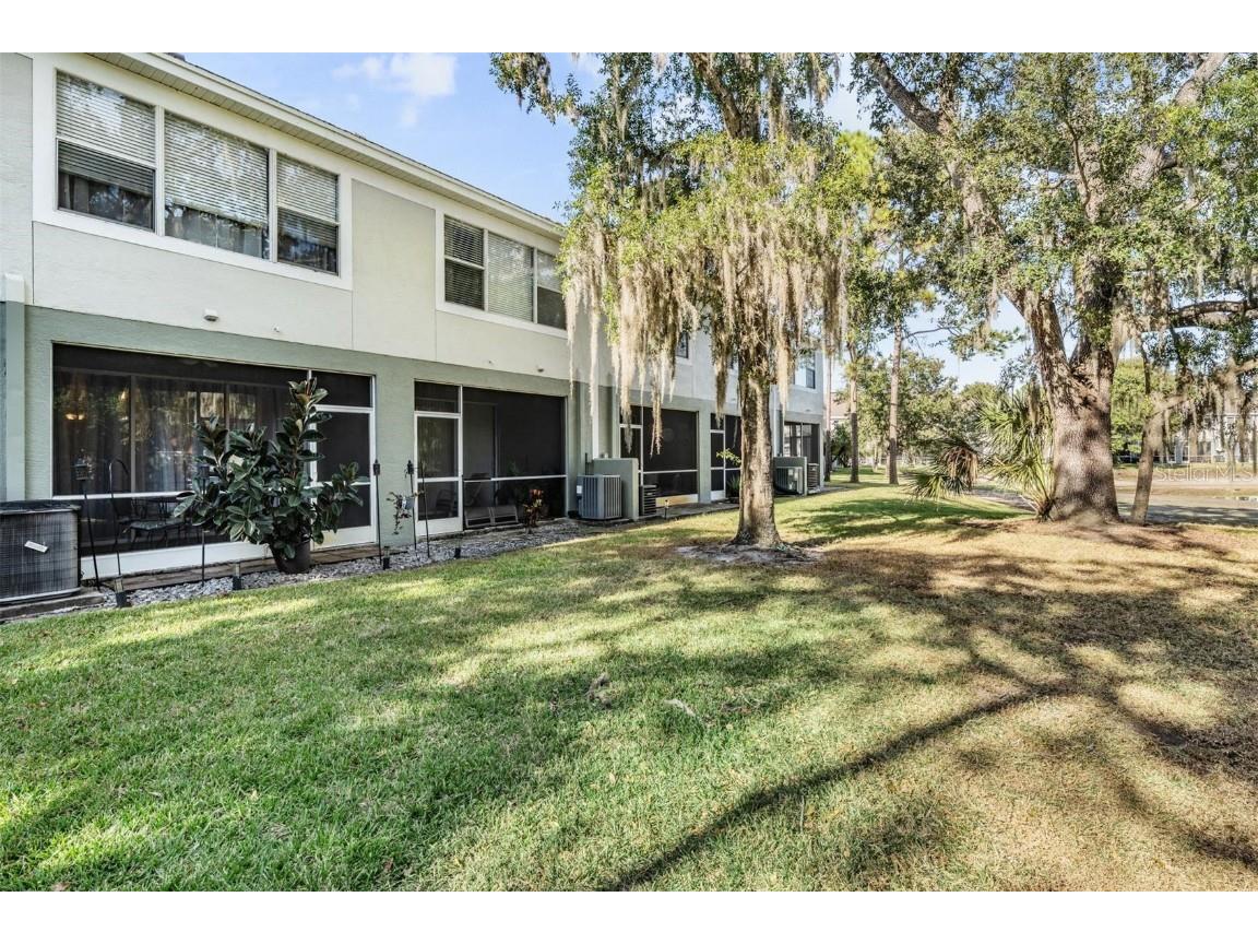 2445 Earlswood Court Brandon FL 33510 TB8446053 image25