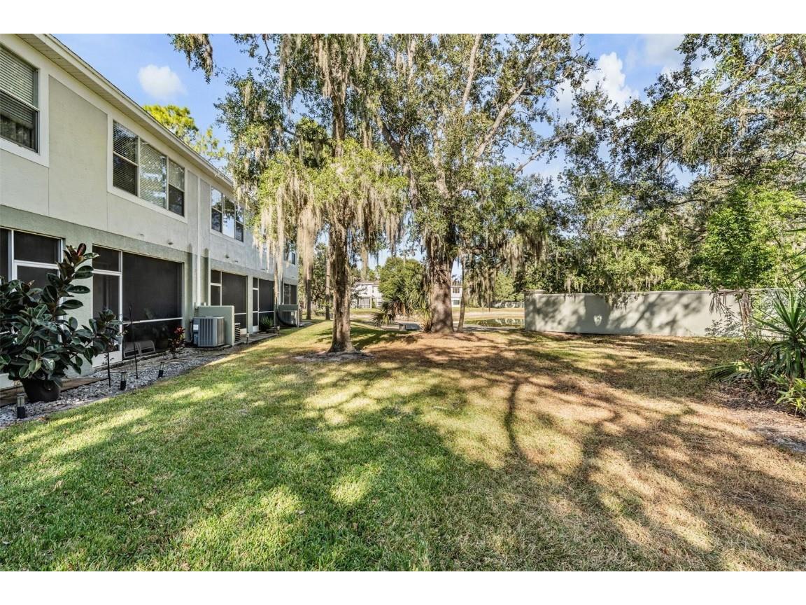 2445 Earlswood Court Brandon FL 33510 TB8446053 image26