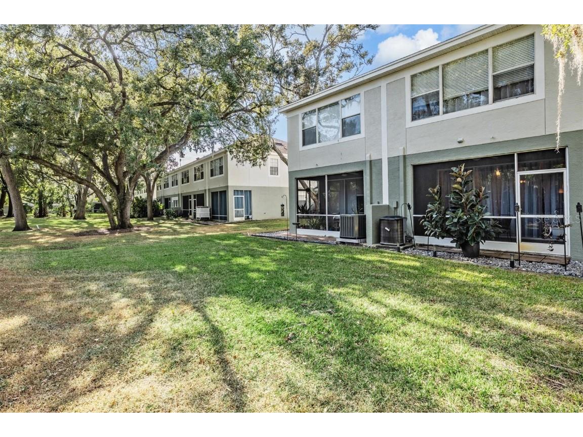 2445 Earlswood Court Brandon FL 33510 TB8446053 image27