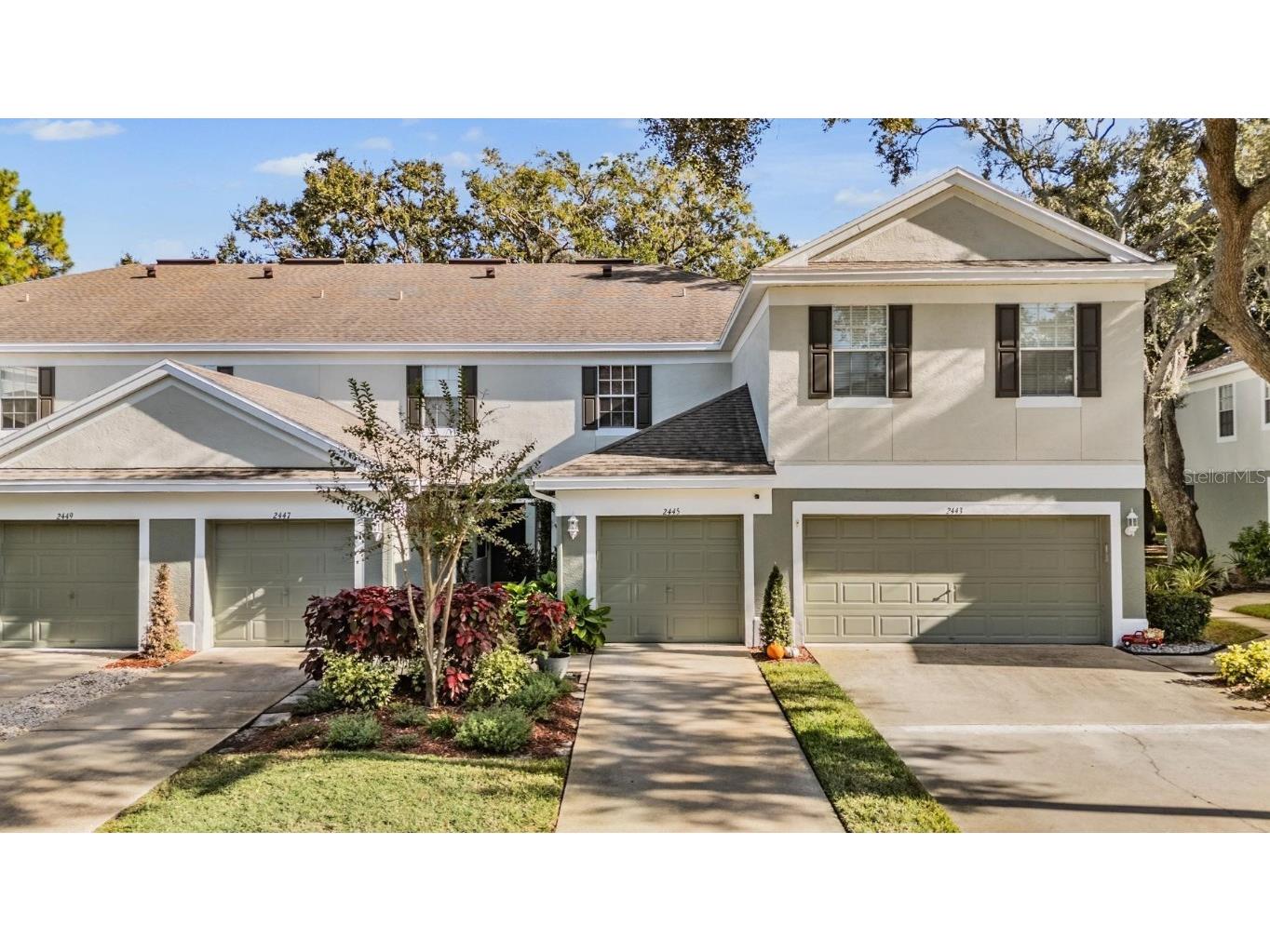 2445 Earlswood Court Brandon FL 33510 TB8446053 image28