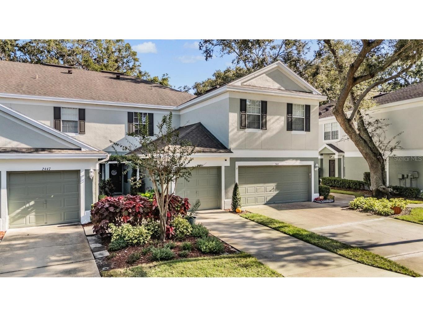 2445 Earlswood Court Brandon FL 33510 TB8446053 image29