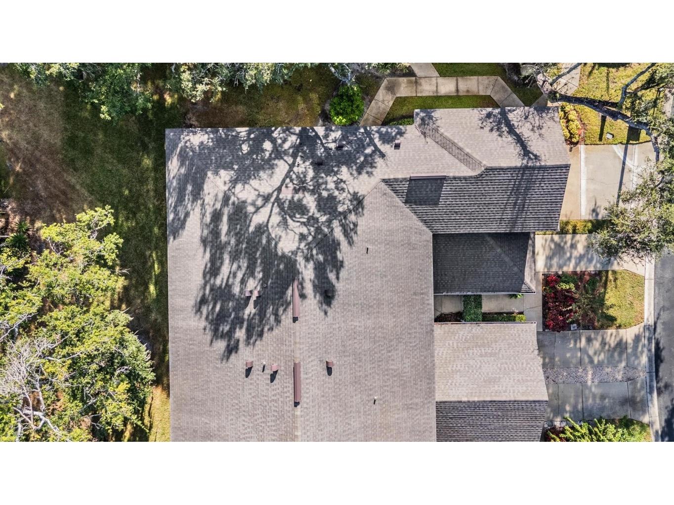 2445 Earlswood Court Brandon FL 33510 TB8446053 image30