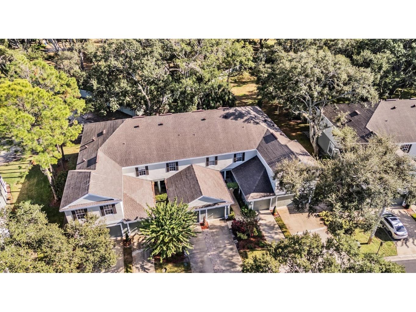 2445 Earlswood Court Brandon FL 33510 TB8446053 image31