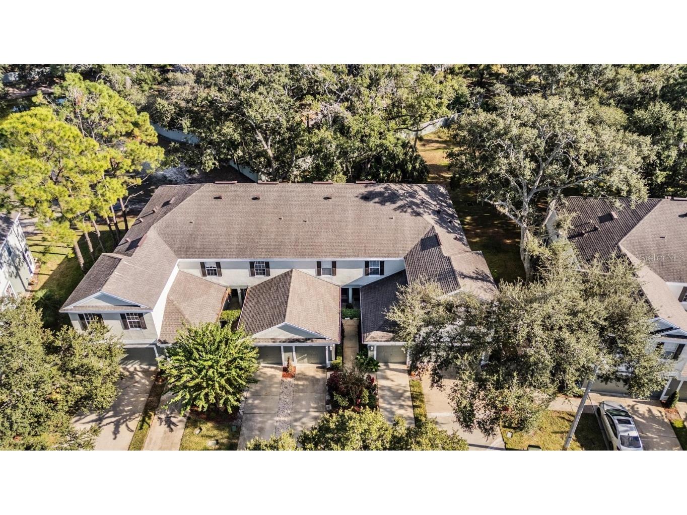 2445 Earlswood Court Brandon FL 33510 TB8446053 image32