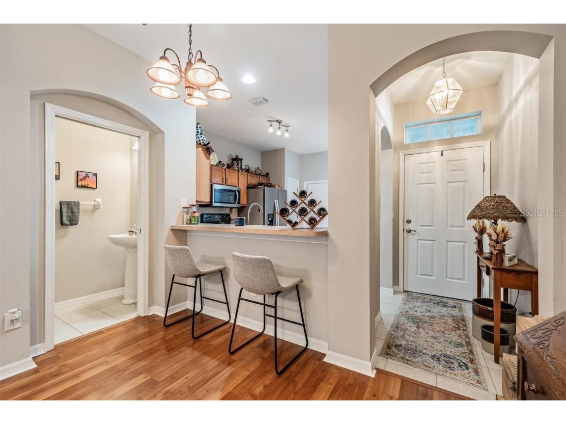 2445 Earlswood Court Brandon FL 33510 TB8446053 image5