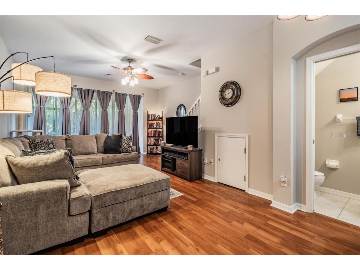 2445 Earlswood Court Brandon FL 33510 TB8446053 image7