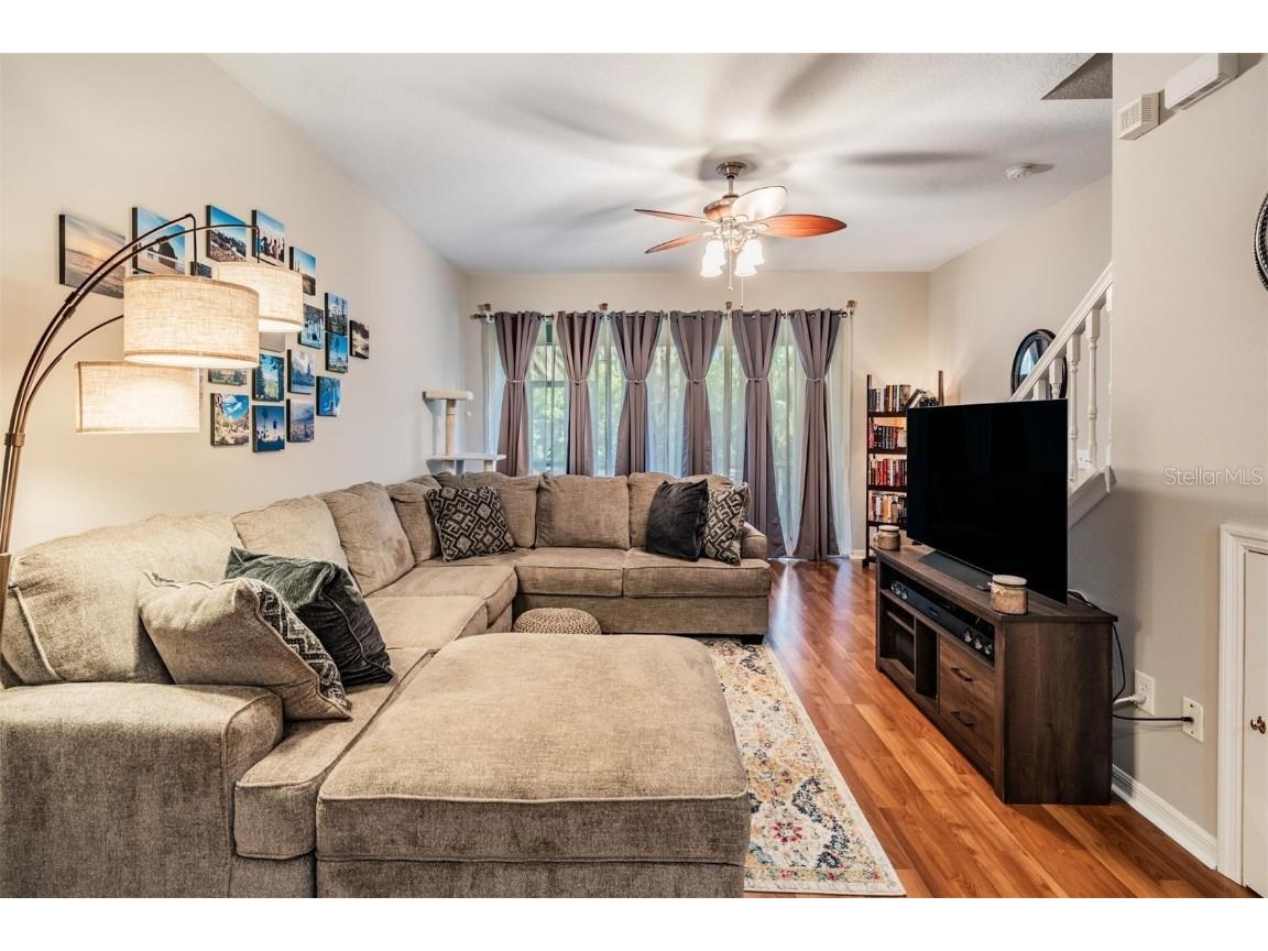 2445 Earlswood Court Brandon FL 33510 TB8446053 image8