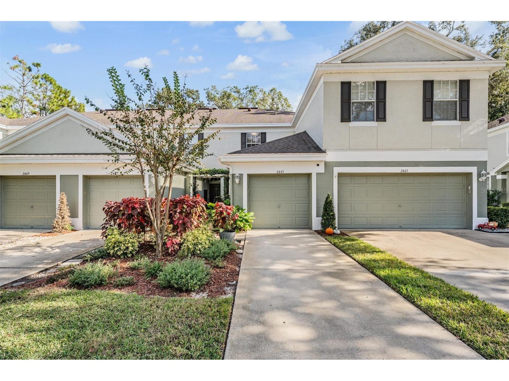2445 Earlswood Court Brandon FL 33510 TB8474789 image1