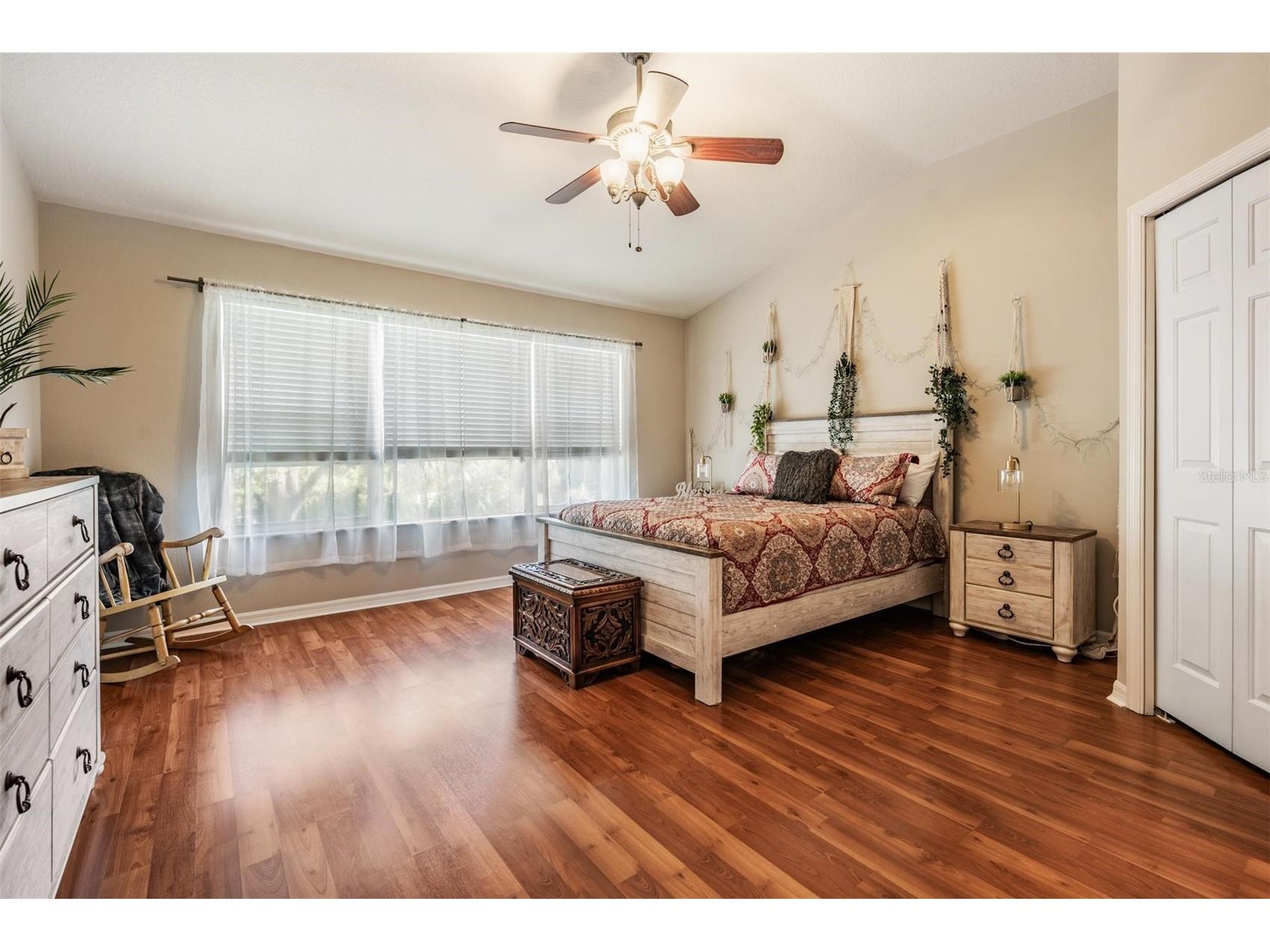 2445 Earlswood Court Brandon FL 33510 TB8474789 image10