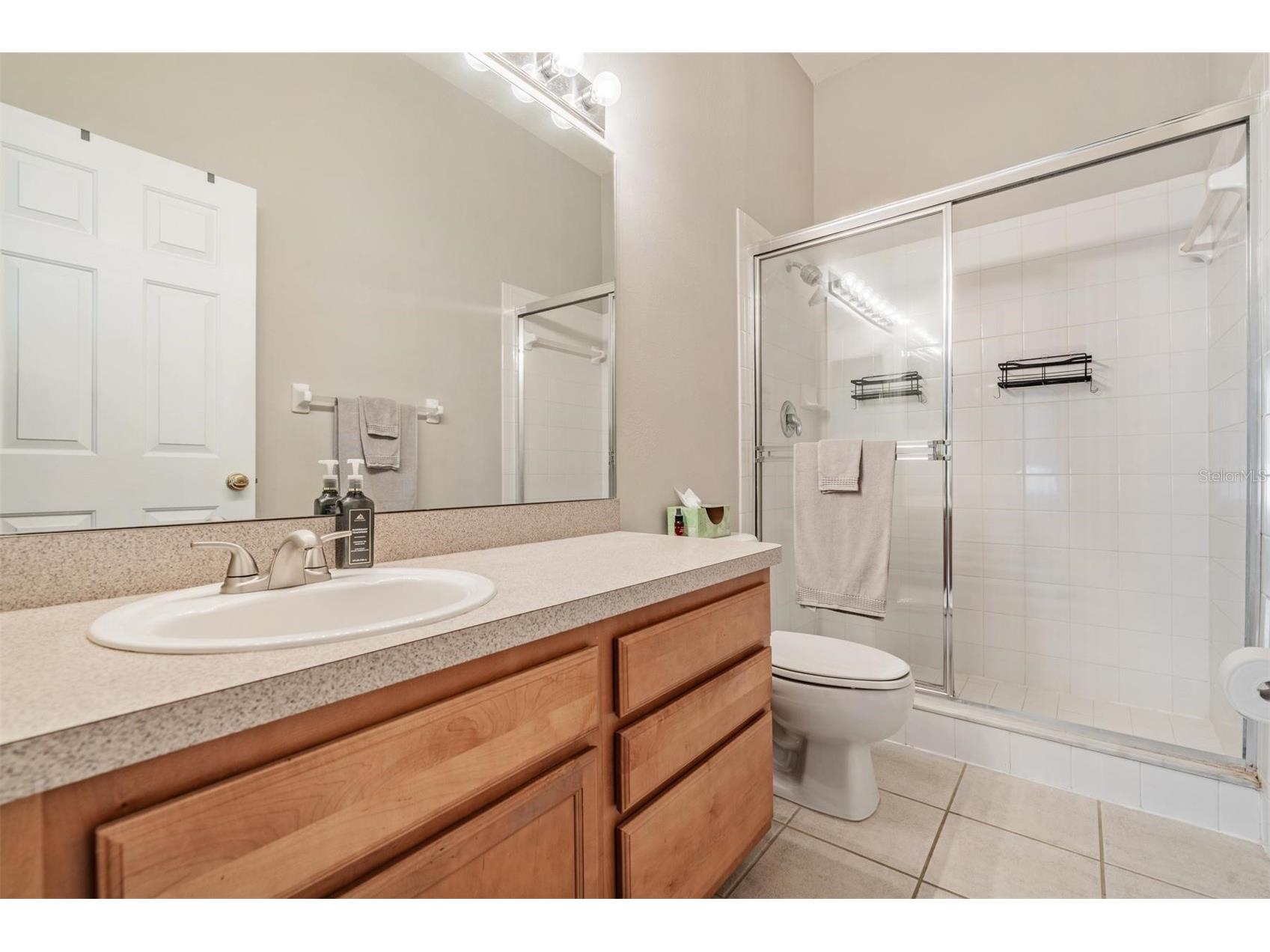 2445 Earlswood Court Brandon FL 33510 TB8474789 image12