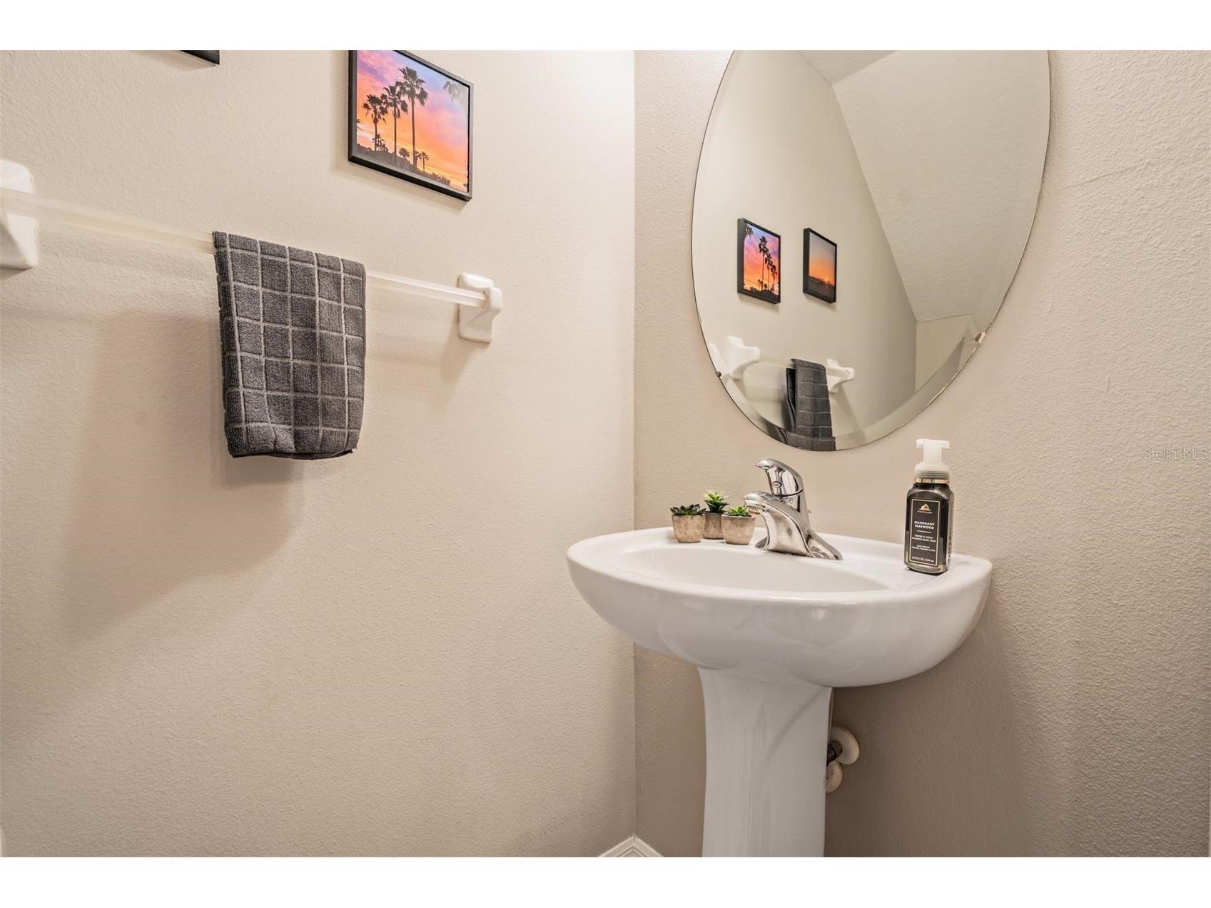 2445 Earlswood Court Brandon FL 33510 TB8474789 image14