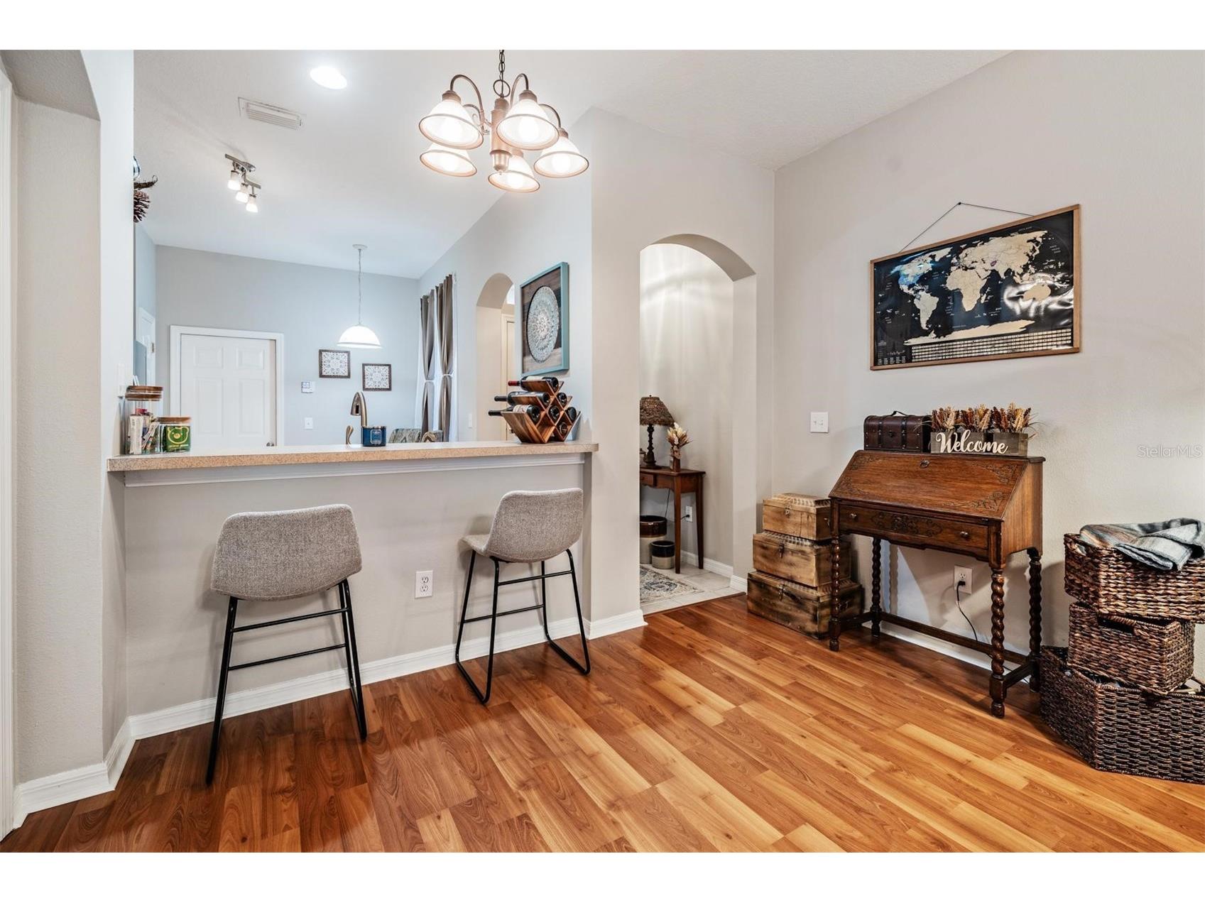 2445 Earlswood Court Brandon FL 33510 TB8474789 image15